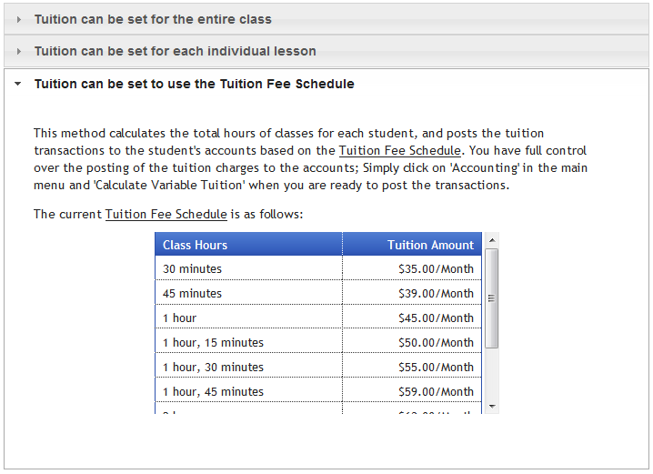 /Images/Help/Articles/classsetup2.png