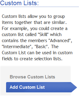 /Images/Help/CustomFields/Custom_List_1.png