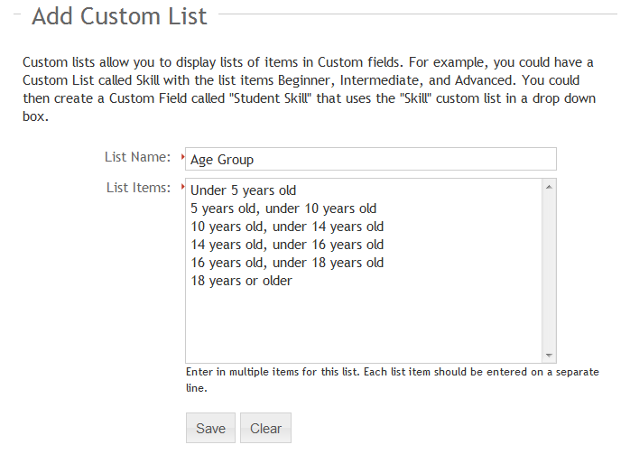 /Images/Help/CustomFields/Custom_List_2.png