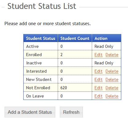 /Images/Help/Students/StudentStatusList.PNG