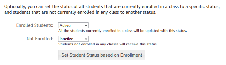 /Images/Help/Students/StudentStatusReassign2.PNG