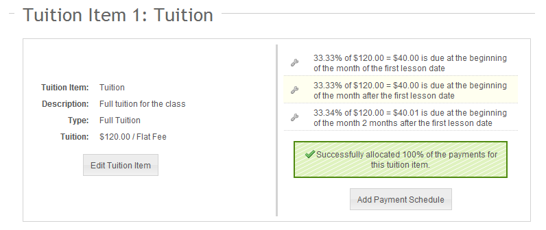 /Images/Help/classes/private_class10.png