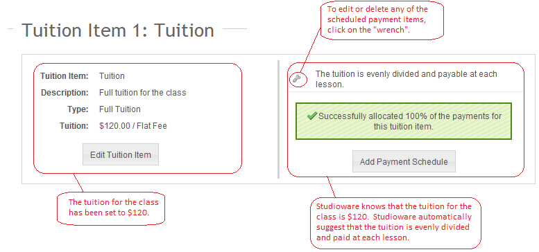 /Images/Help/classes/private_class5.png